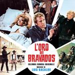 L'oro Dei Bravados (Colonna sonora)