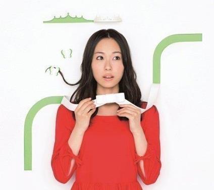 My Stride (2 Cd) - CD Audio di Minako Kotobuki