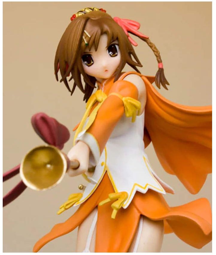 ACS Anime Caffè Store