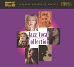 Jazz Vocal Collection