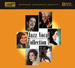 Jazz Vocal Collection 4