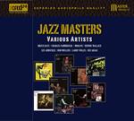 Jazz Masters