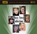 Jazz Vocal Collection 5