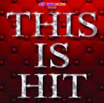 This Is Hit