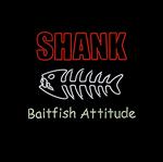 Baitfish Attitude