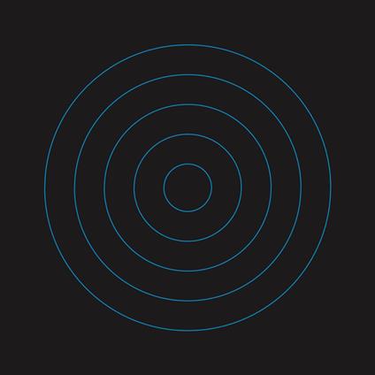 Ghost In The Shell Gekijou Ban O.S.T. Music By Cornelius - CD Audio di Cornelius