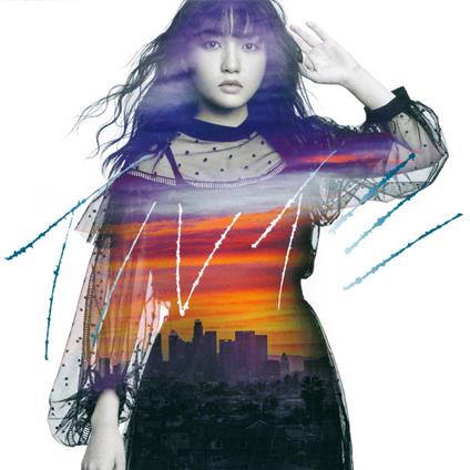 Iru Imi - CD Audio di Junna