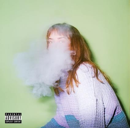 Face The Wall - CD Audio di Jordana