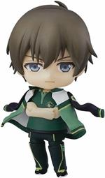 Nendoroid Wang Jiexi Af