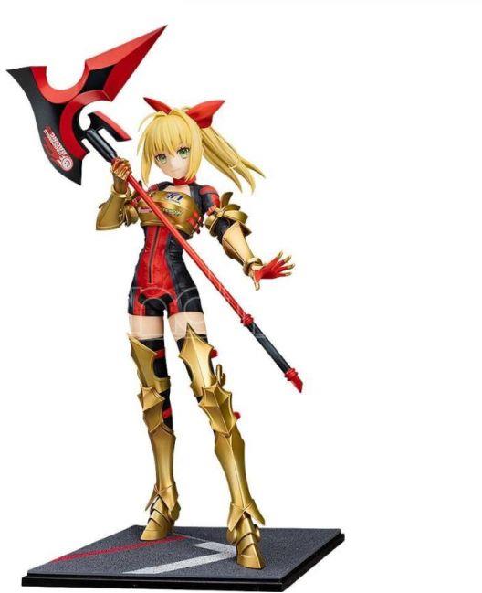 ActionFigureMania