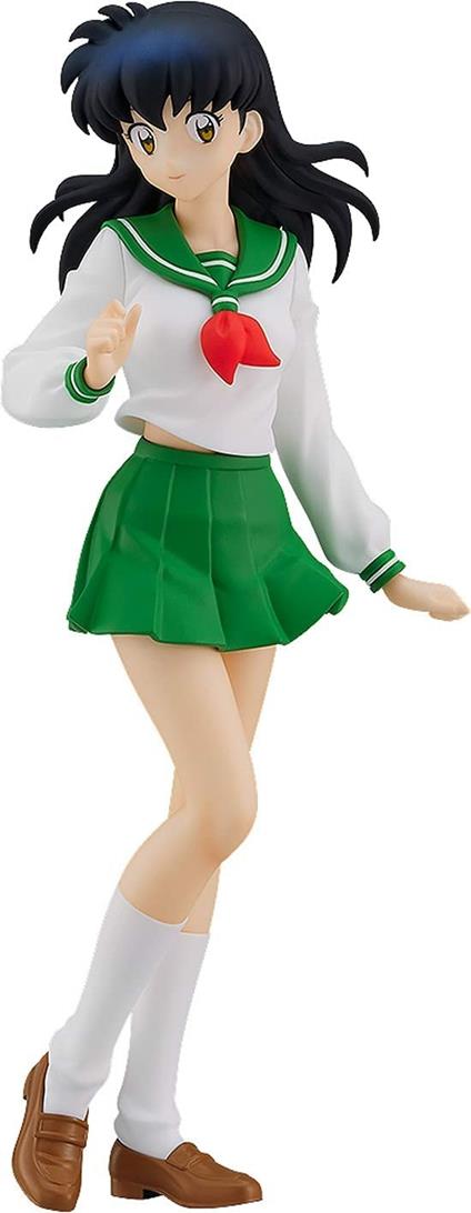 GOODSMILE COMPANY- Figura, G94322
