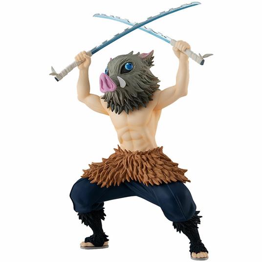 Goodsmile- Orologio, Colore Rosso Ribes, G94339