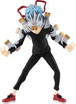My Hero Academia Pop Up Parade Pvc Statua Tomura Shigaraki 17 Cm Takara Tomy