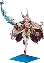 Xenoblade Chronicles 2 Nia 1/7 Pvc Fig