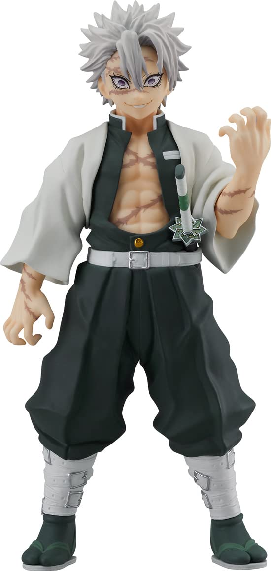 KONKE