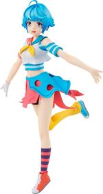 Bubble Pop Up Parade Pvc Statua Uta 17 Cm Good Smile Company