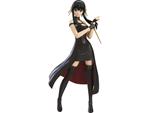 Spy X Family Pop Up Parade Pvc Statua Yor Forger 17 Cm Good Smile Company
