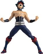 Gurren Lagann: Good Smile Company - Pop Up Parade Simon Young Man Figure