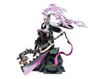 Plantopia Pvc Statua Alpha 28 Cm Good Smile Company