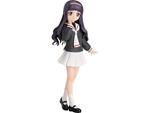 Cardcaptor Sakura: Clow Card Pop Up Parade Pvc Statua Tomoyo Daidouji 16 Cm Max Factory