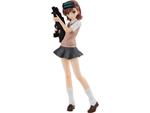 A Certain Scientific Railgun T Pop Up Parade Pvc Statua Sister 17 Cm Good Smile Company