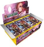 Force of Will La Partita degli Dei - Rivoluzione (Busta Ita 1pz)