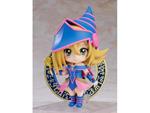YU-GI-OH DARK MAGICIAN GIRL NENDOROID MINI FIGURA GOODSMILE