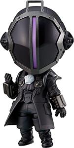 77350 - made in abysse - nendoroid - bondrewd 12cm