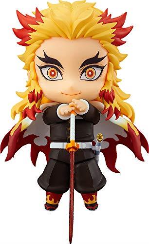 Good Smile Company- Watch, Colore Cranberry, 4580590125605