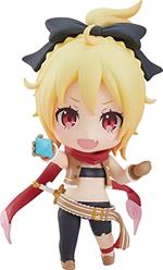 Figura Nendoroid Felt Re:Zero Starting Life in Another World 10cm
