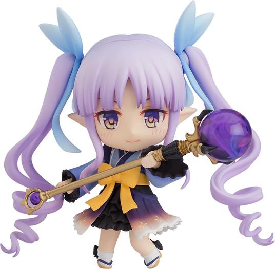 Princess Connect! Re: Dive Nendoroid Action Figura Kyoka 10 Cm Good Smile Company