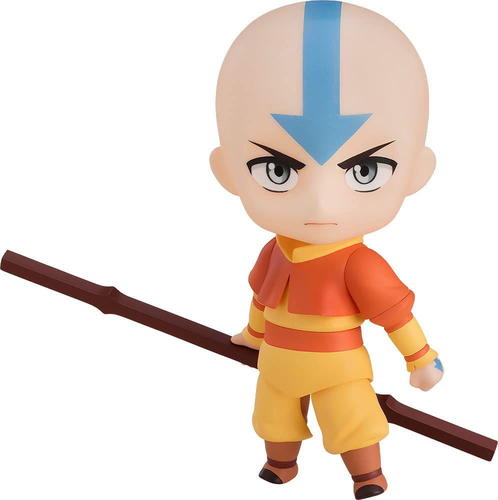 ActionFigureMania