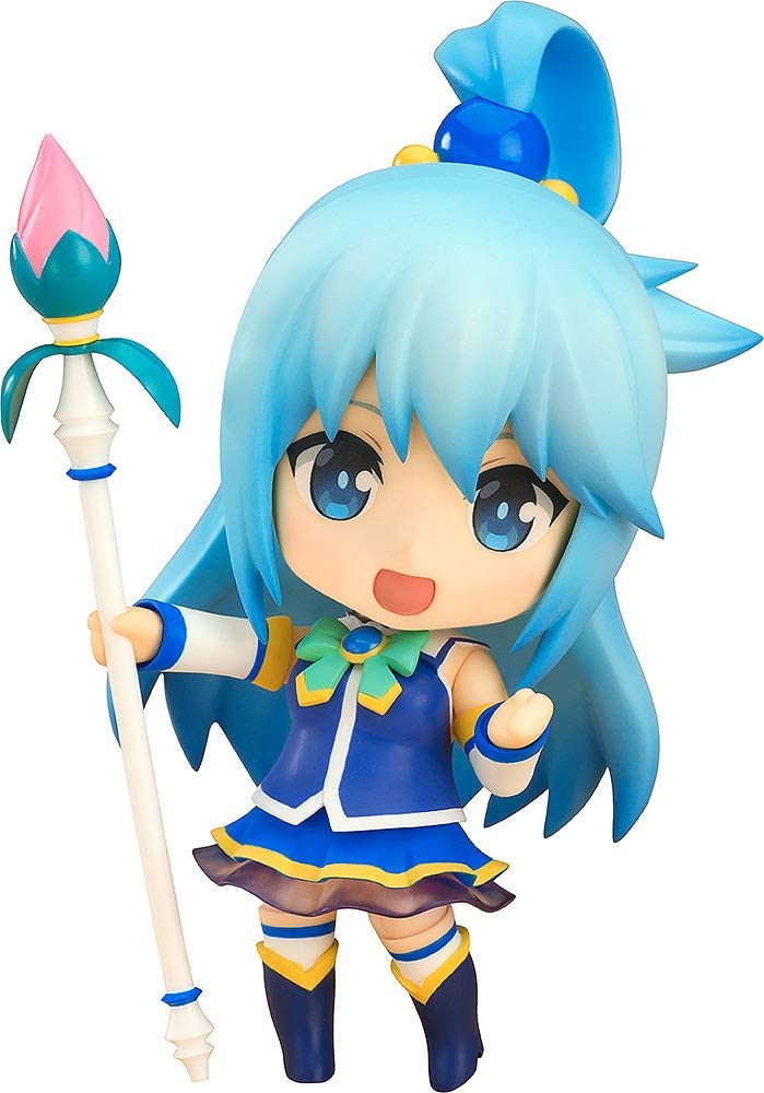 KONKE