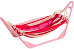 Nendoroid More Hammock For Nendoroid Figures Pink Good Smile Company