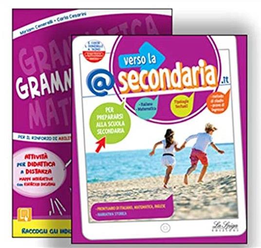 Space Tenga Robo Dx Rocket Mission Set Action Figura Goodsmile