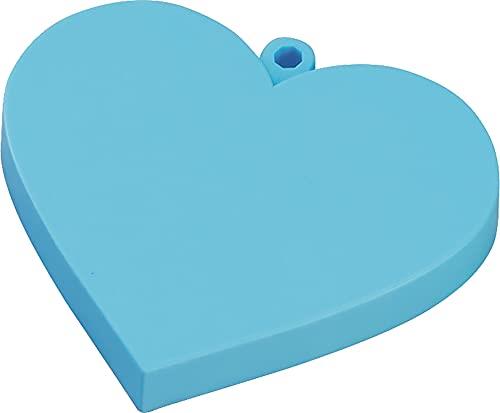 Good Smile Company- Accessorio alla Figura di Nendoroid, G14812