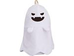 Nendoroid More Nendoroid Pouch Neo: Halloween Ghost Good Smile Company