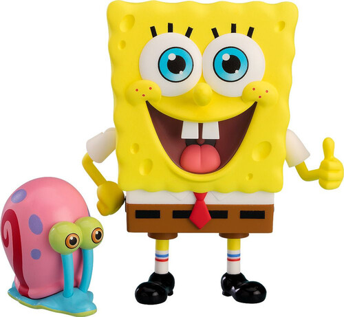KONKE