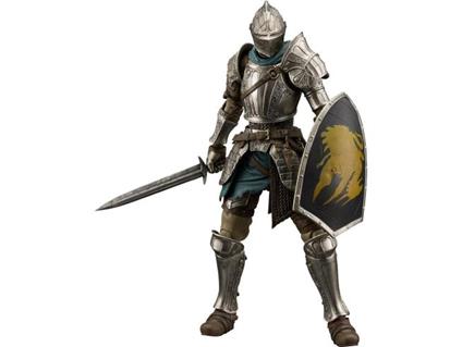 Demon''s Souls Nendoroid Action Figura Aki Hayakawa 16 Cm Good Smile Company