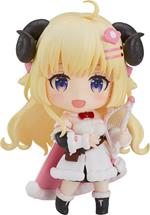 Hololive Production Tsunomaki Watame Nendoroid Af