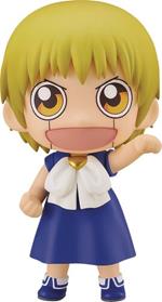 Zatch Bell Nendoroid Af