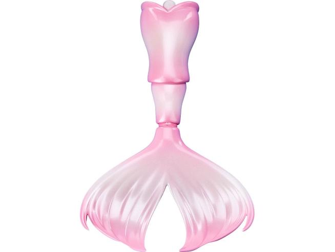 Vendiloshop_it