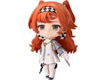 Reverse: 1999 Nendoroid Action Figura Sonetto 10 Cm Good Smile Company
