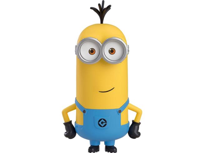 KONKE