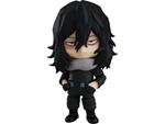 My Hero Academia Nendoroid Action Figura Shota Aizawa 10 Cm Takara Tomy