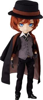 Bungo Stray Dogs Harmonia Humming Chuya Nakahara D (Figure)
