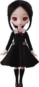 Kaguya-sama: Love Is War Harmonia Humming Bambola Action Figura Kaguya Shinomiya 23 Cm Good Smile Company