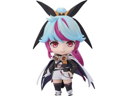 Dungeon Fighter Online Nendoroid Action Figura Neo: Traveler 10 Cm Good Smile Company
