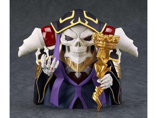 KONKE