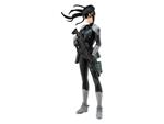 Kaiju No. 8 Pop Up Parade Pvc Statua Mina Ashiro 17 Cm Good Smile Company
